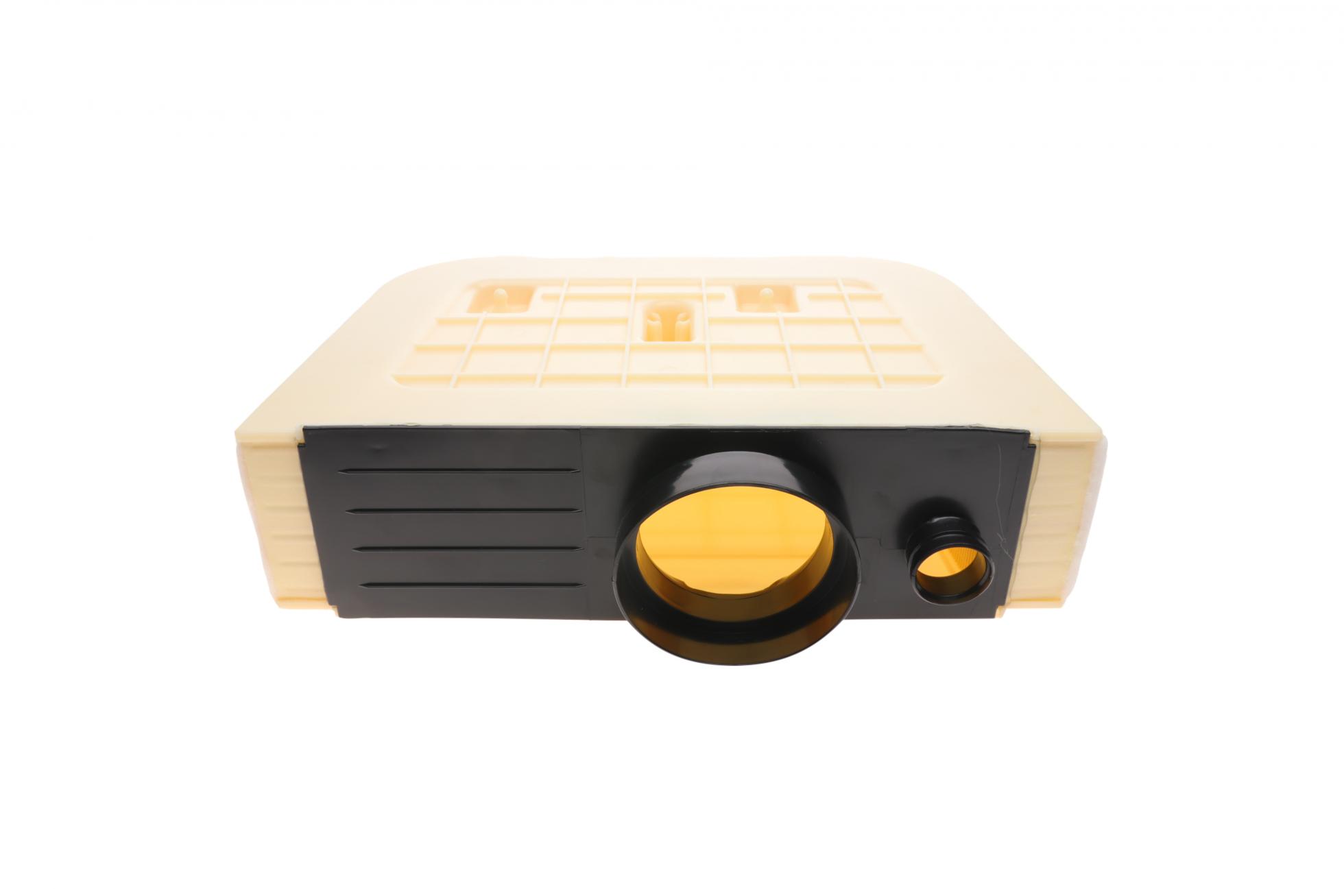 WH153 WUNDER FILTER
